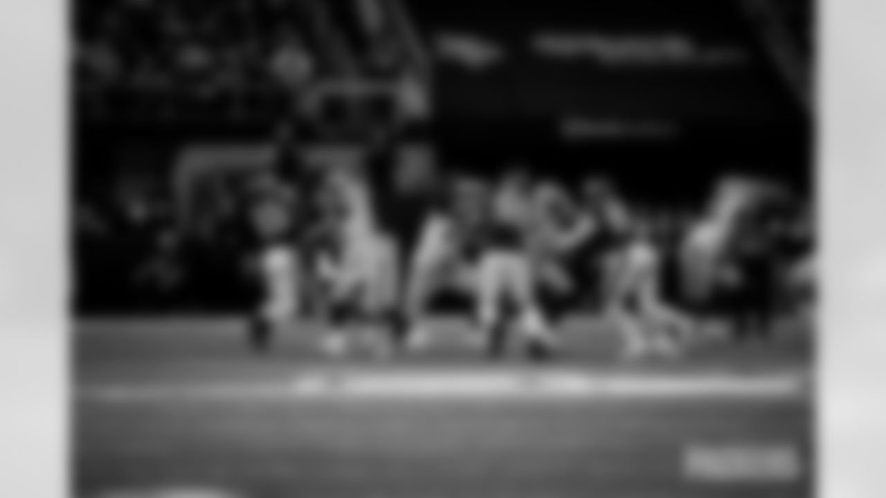 packers-vikings-final-batch-1-siegle287
