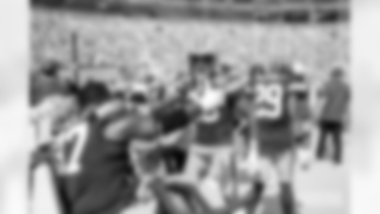 packers-colts-game-A-ES-087