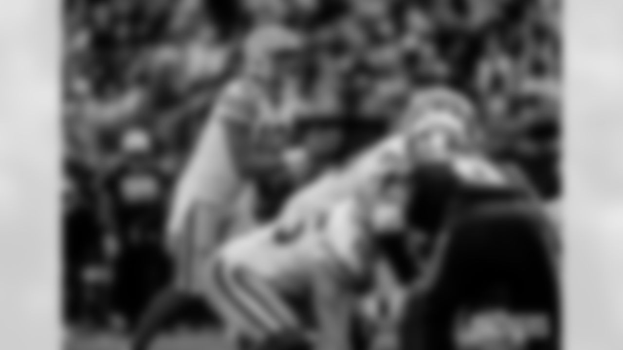 packers-panthers-final-batch-1-siegle236