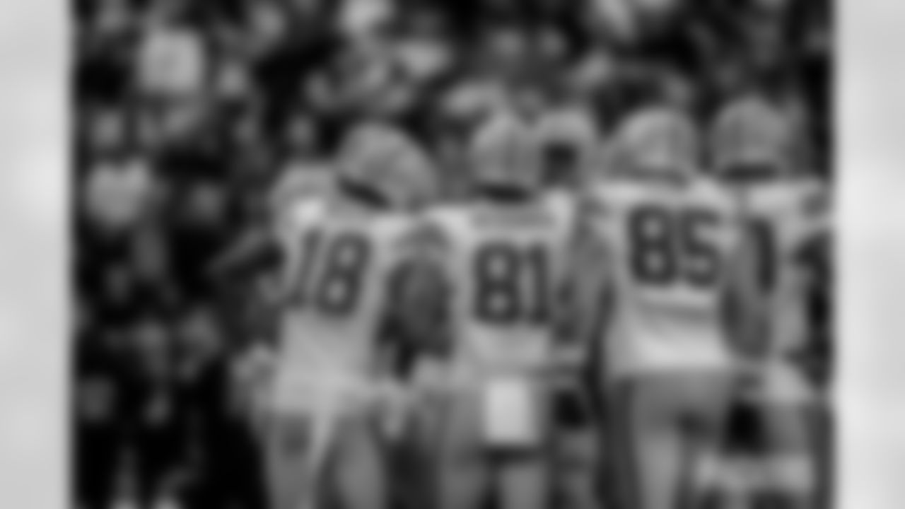 packers-panthers-final-batch-1-siegle296
