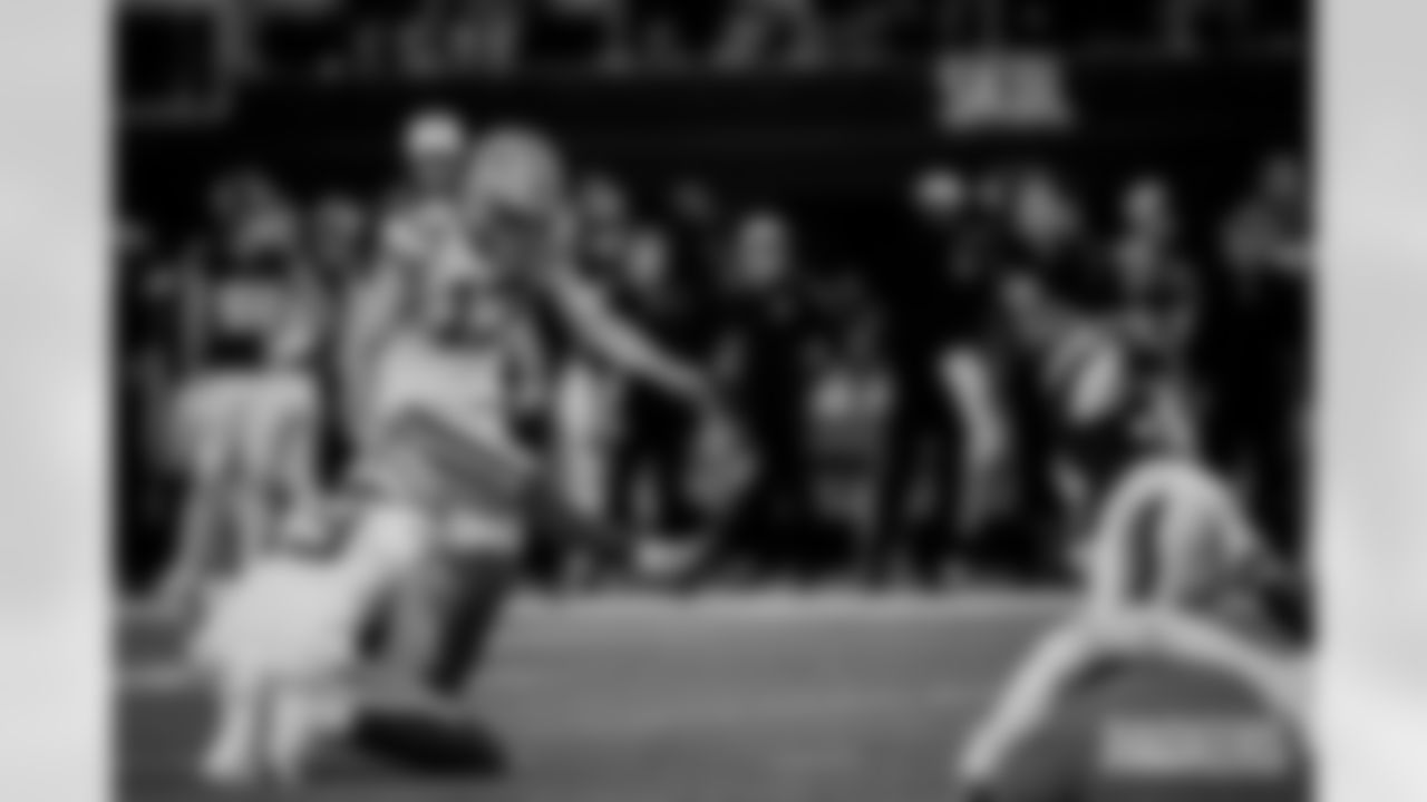 packers-vikings-final-batch-1-siegle160