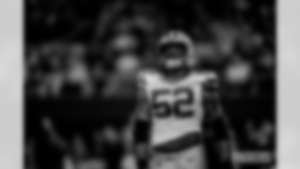 packers-vikings-final-batch-1-siegle110
