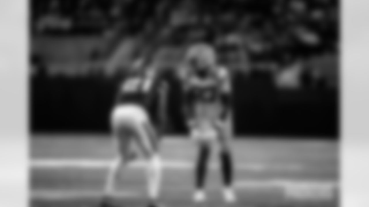 packers-vikings-final-batch-1-siegle344