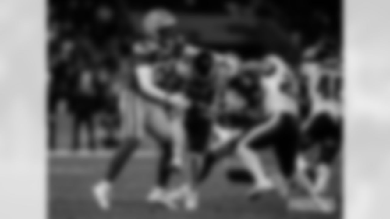 packers-eagles-game-ES-144