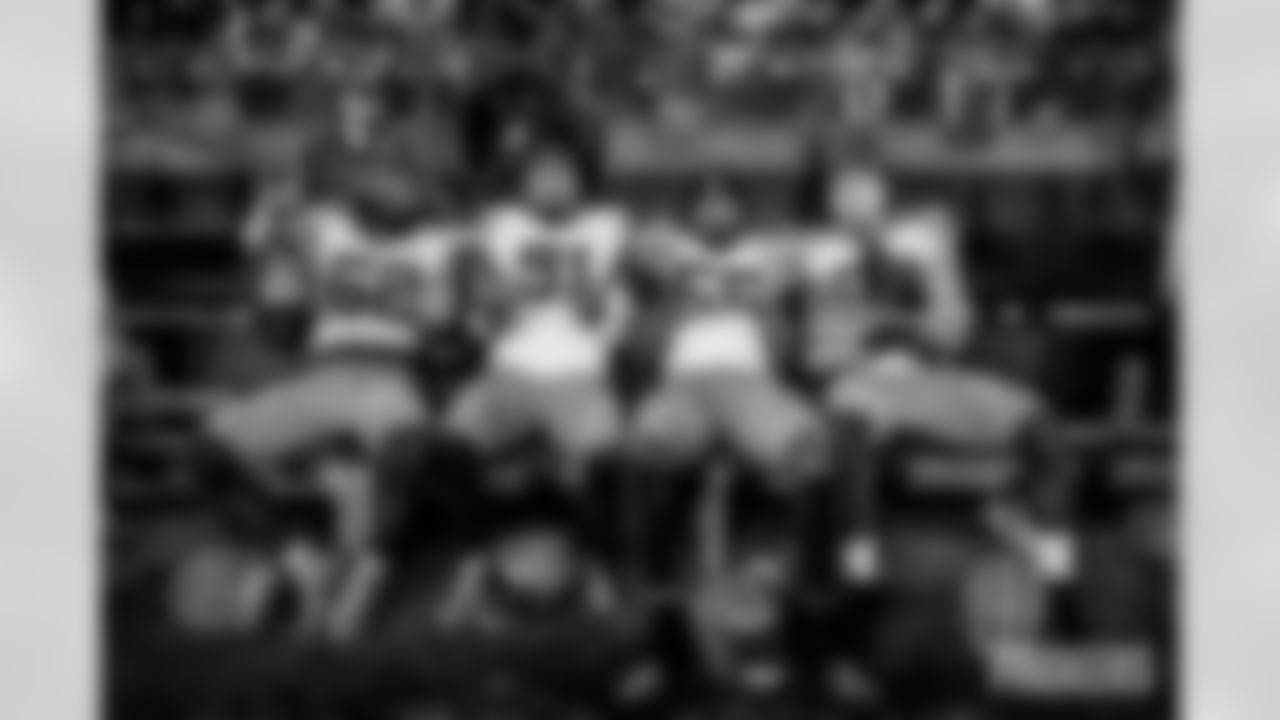 packers-vikings-final-batch-1-siegle087