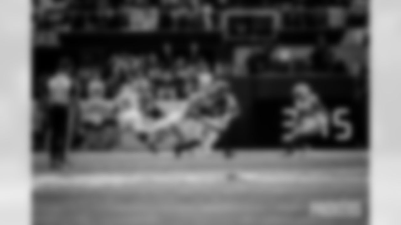 packers-vikings-final-batch-2-pravecek74