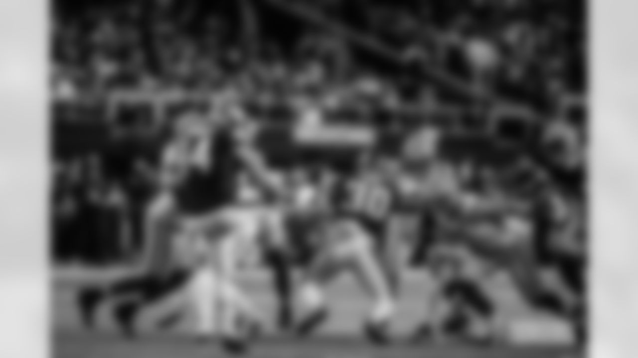 packers-vikings-final-batch-1-siegle243