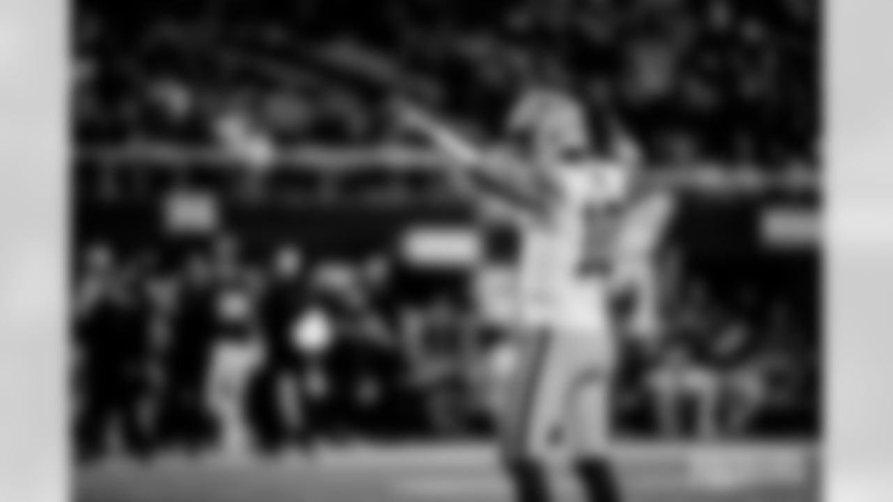 packers-vikings-final-batch-1-siegle173