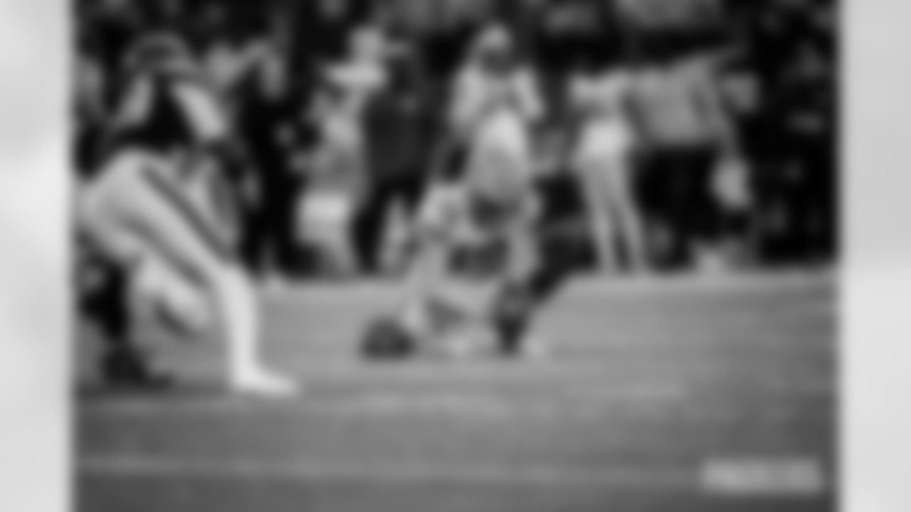 packers-vikings-final-batch-2-pravecek62