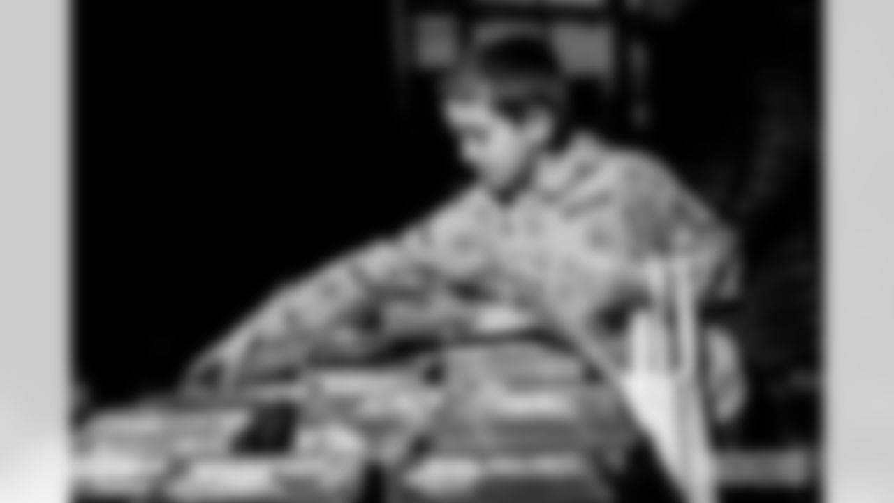 250303-Timeout-for-Reading-A-EP-004