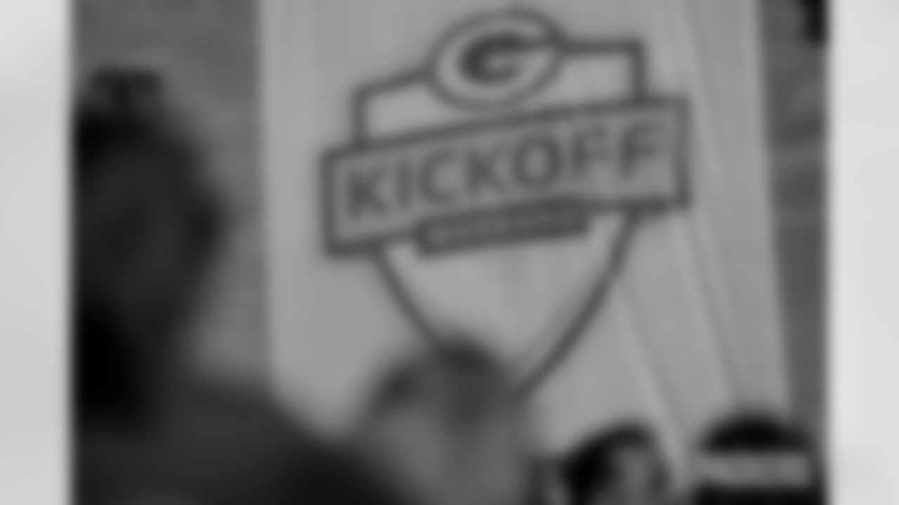 kickoff-weekend-ES-025