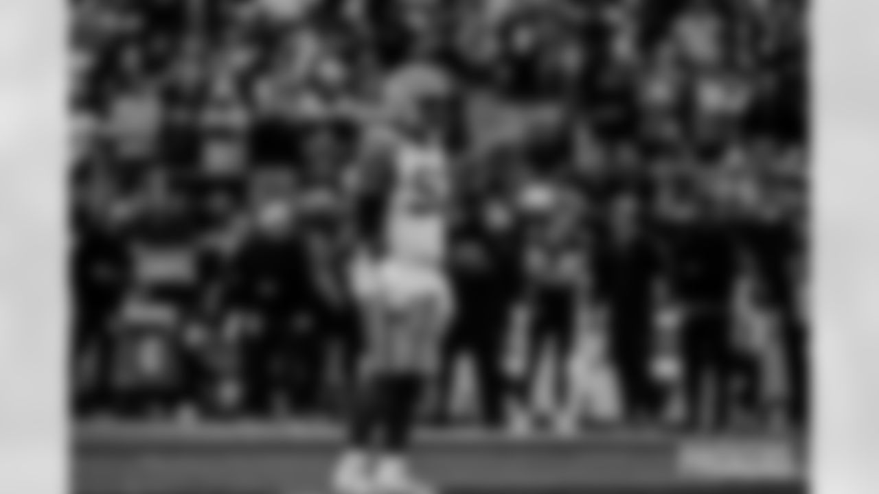 packers-panthers-final-batch-1-siegle313
