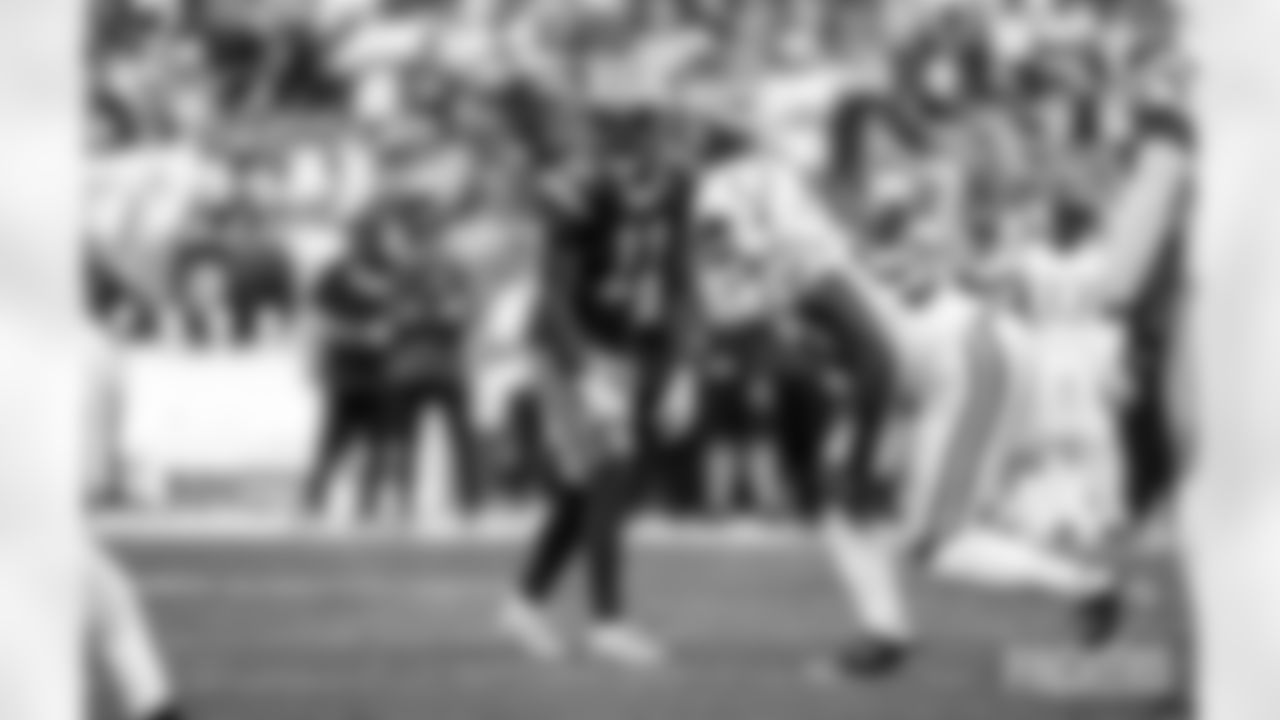 packers-colts-game-A-ES-090