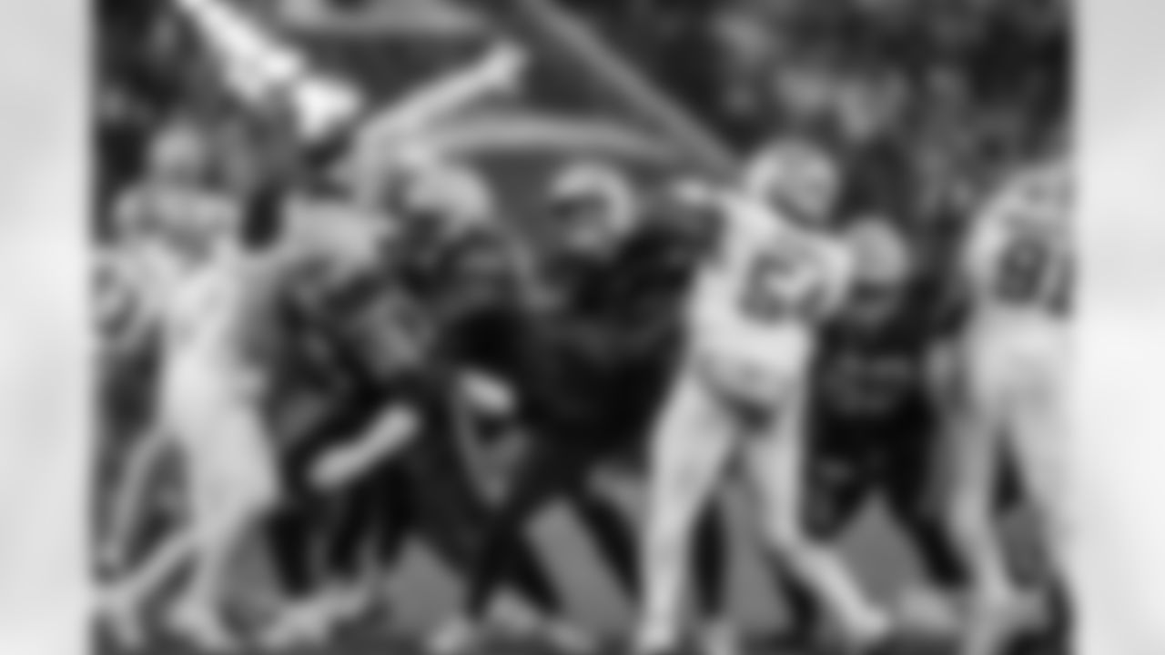 packers-lions-game-A-ES-071