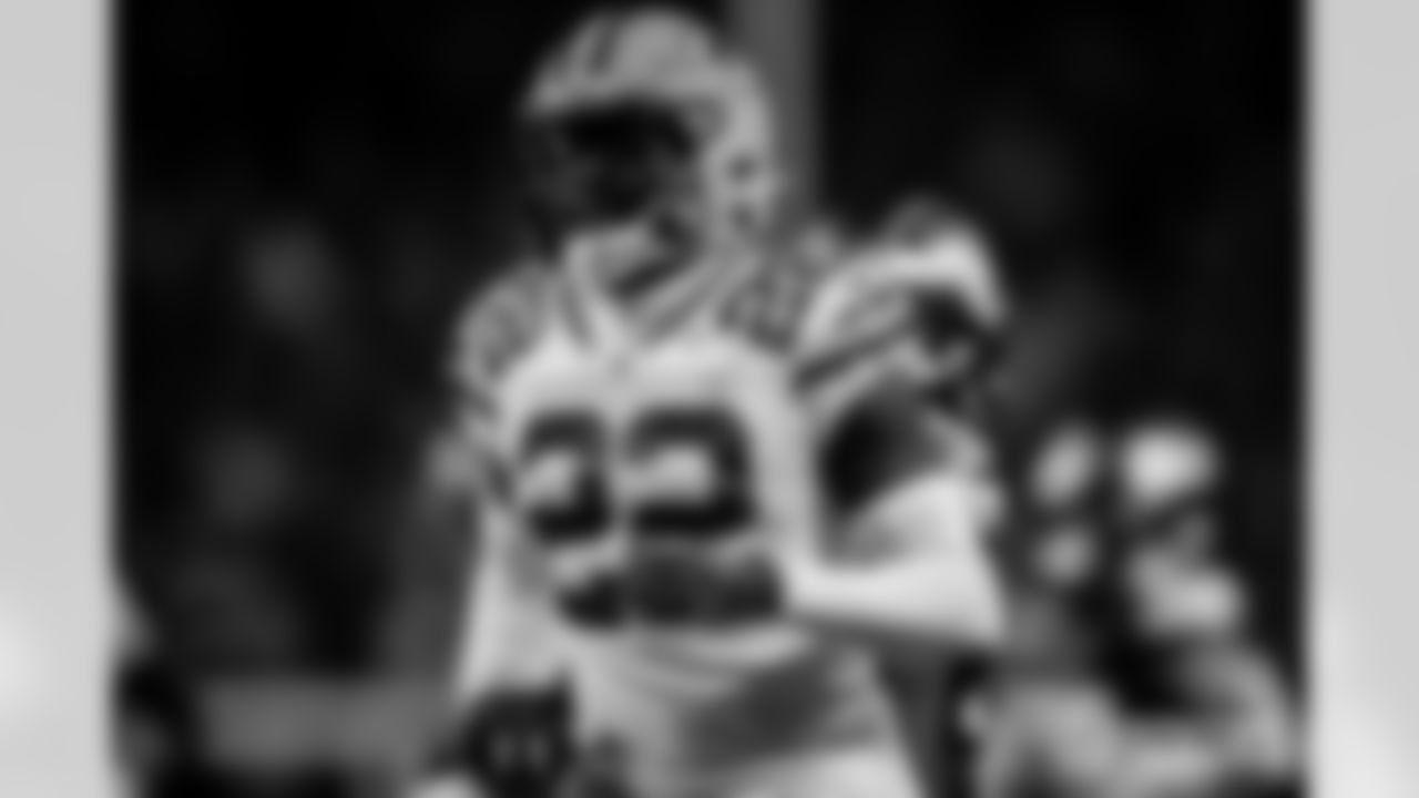 packers-vikings-final-batch-2-pravecek19