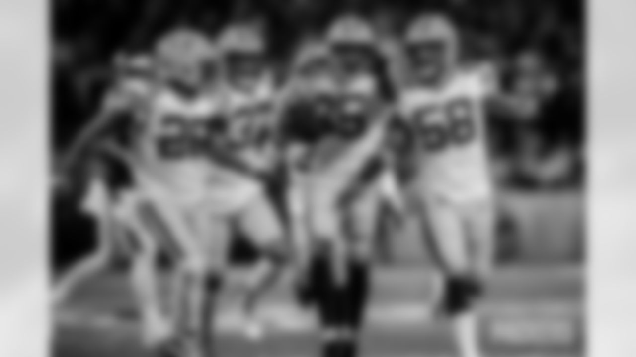 packers-vikings-final-batch-2-pravecek21