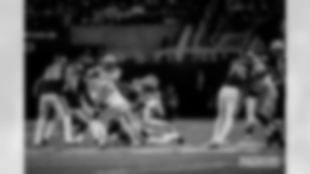 packers-vikings-final-batch-1-siegle070