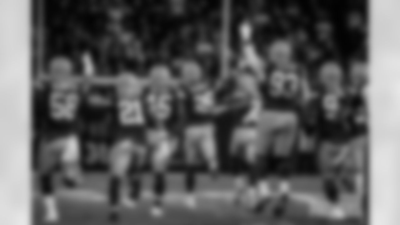 packers-eagles-game-ES-034