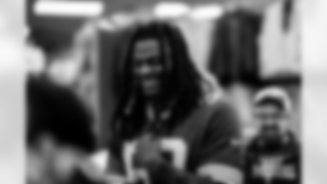 241112-scheels-shopping-B-EP-003