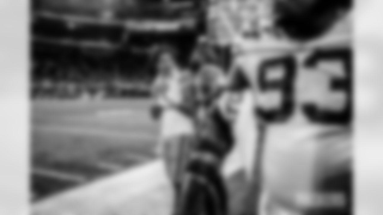 packers-vikings-final-batch-1-siegle075