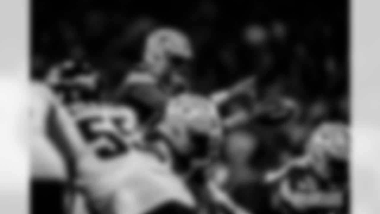 packers-eagles-game-zEP-039
