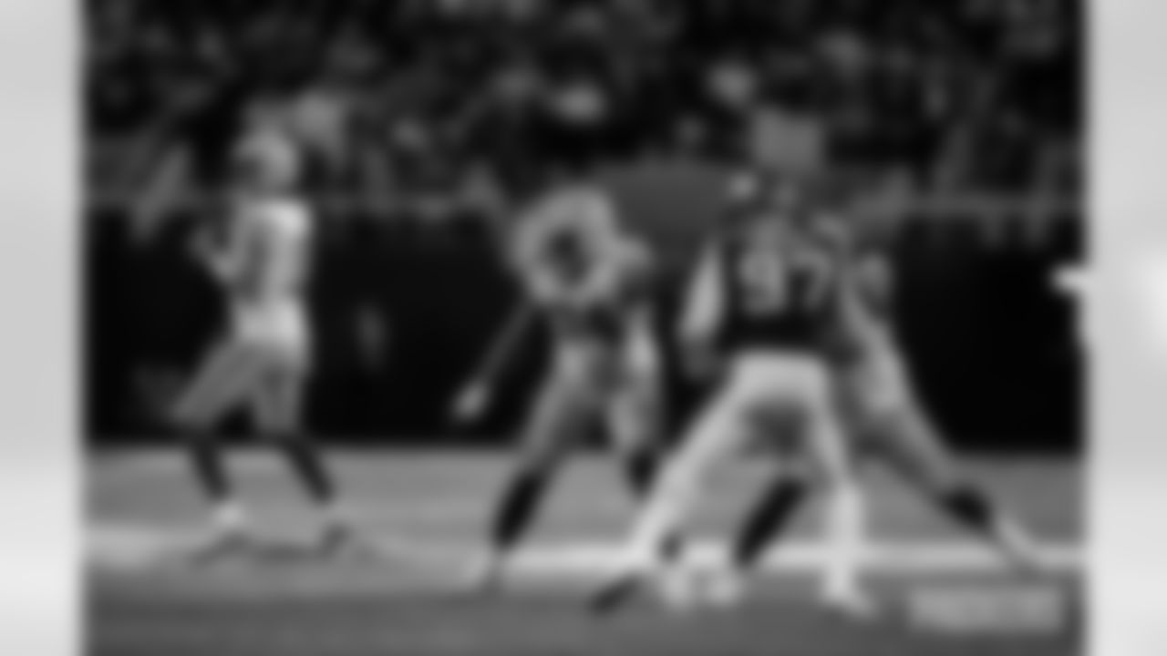 packers-vikings-final-batch-1-siegle093