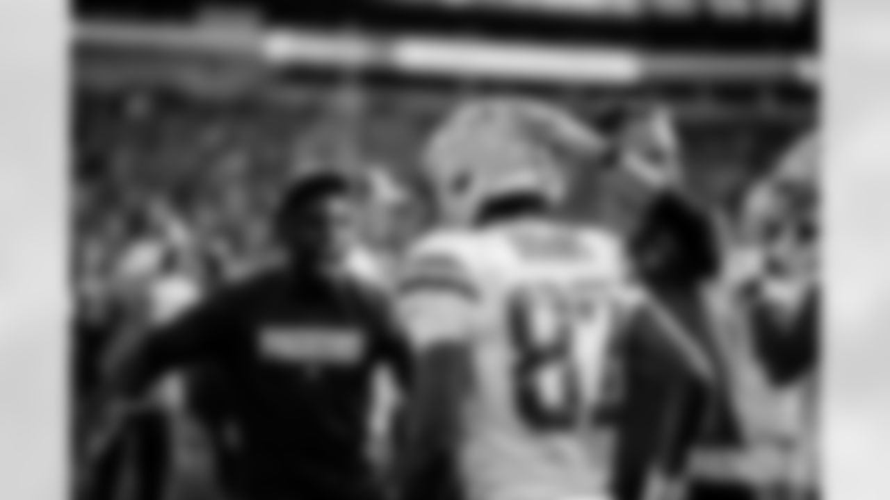 packers-panthers-final-batch-2-pravecek23
