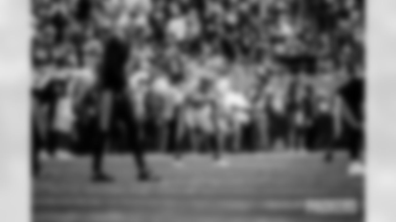 packers-panthers-final-batch-2-pravecek29