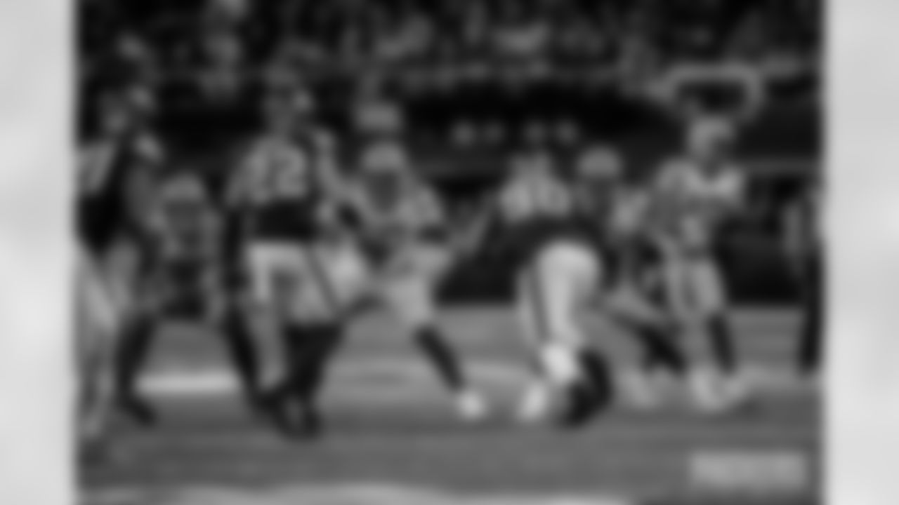 packers-vikings-final-batch-1-siegle216