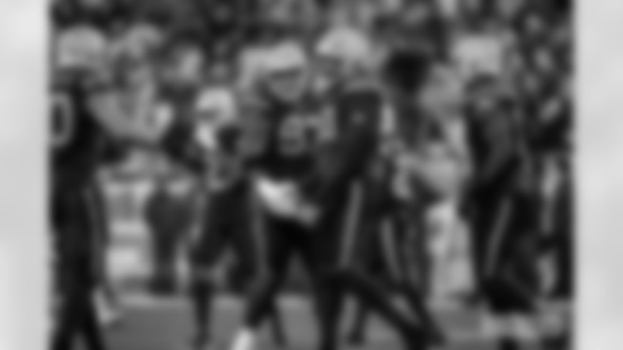 packers-lions-game-A-ES-050