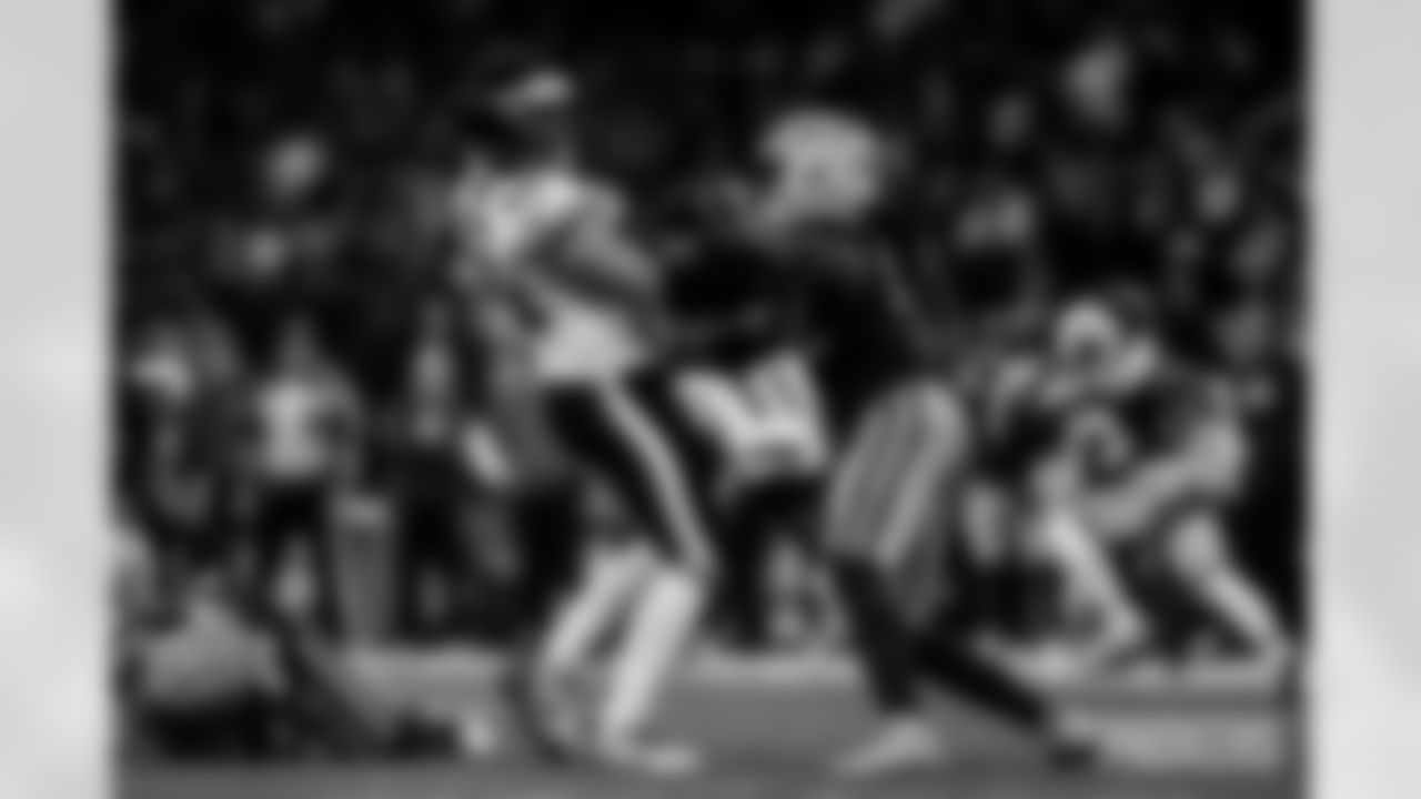 packers-eagles-game-zEP-021