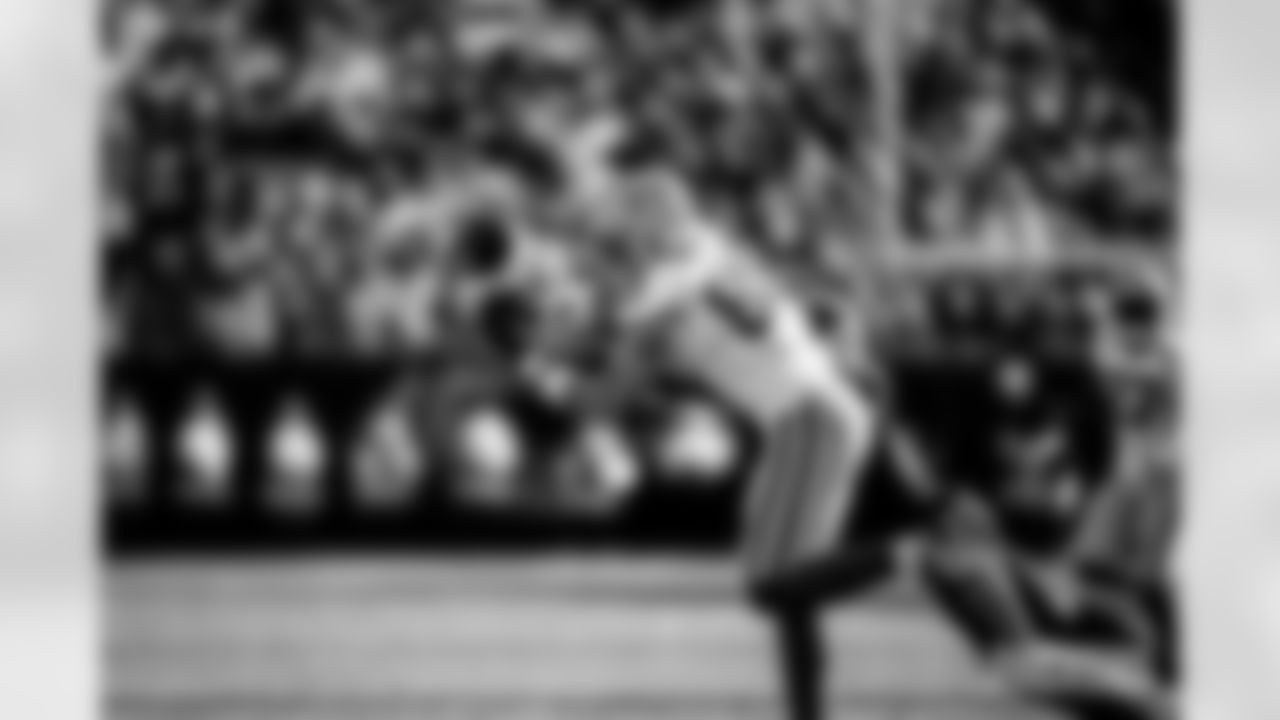 packers-panthers-final-batch-1-siegle117