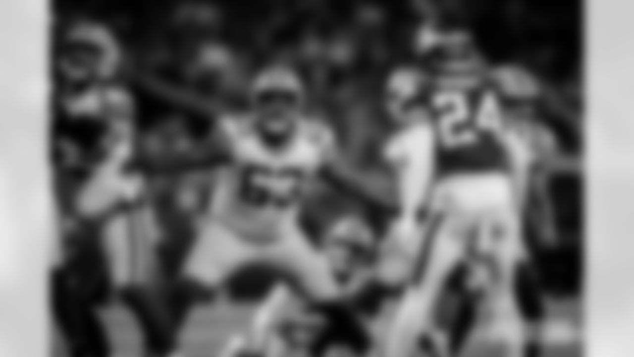 packers-vikings-final-batch-2-pravecek35