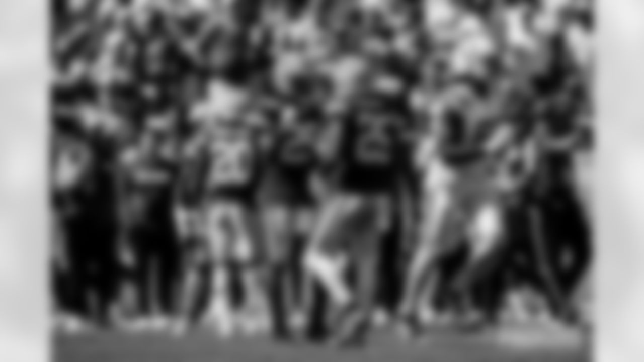 packers-colts-game-B-EP-017