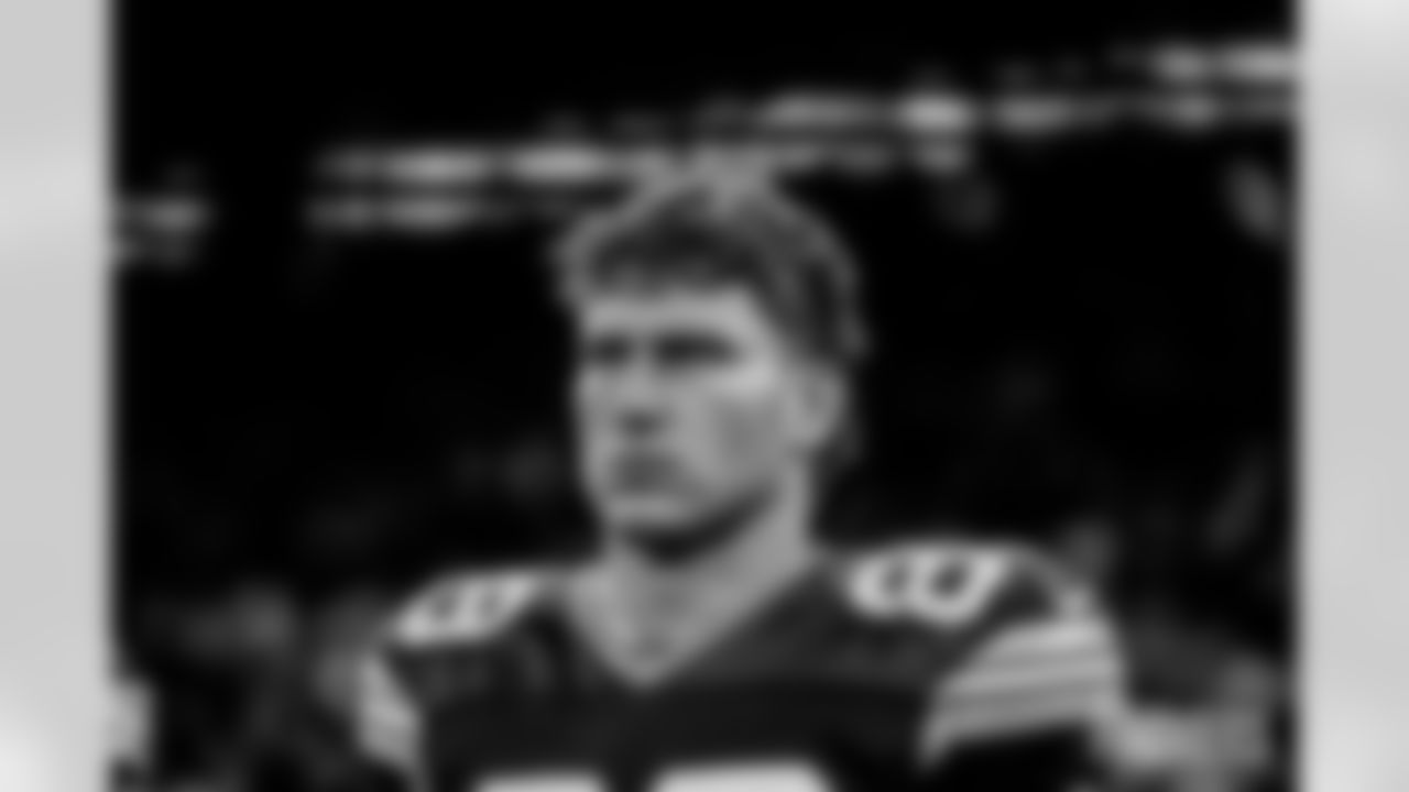 packers-eagles-game-ES-019