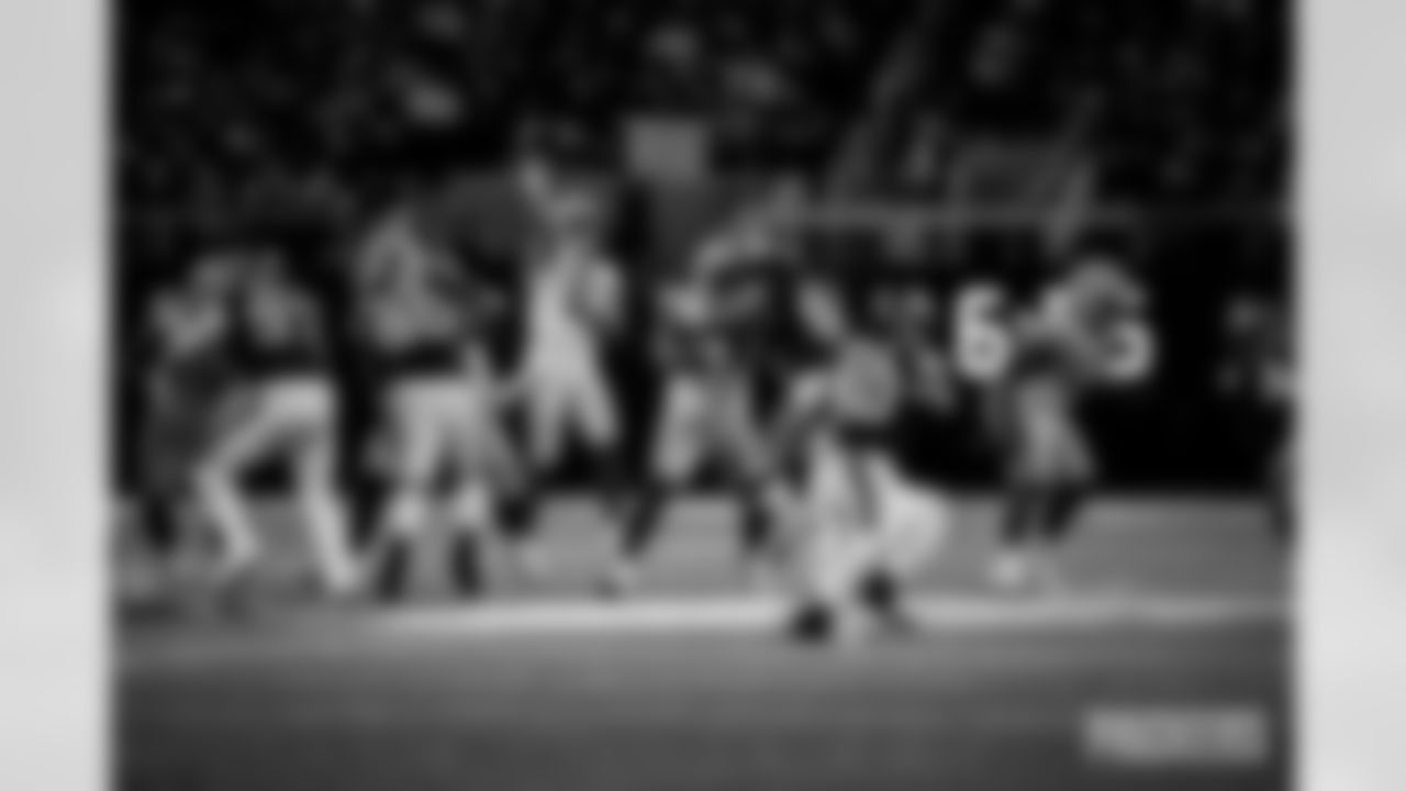 packers-vikings-final-batch-1-siegle174