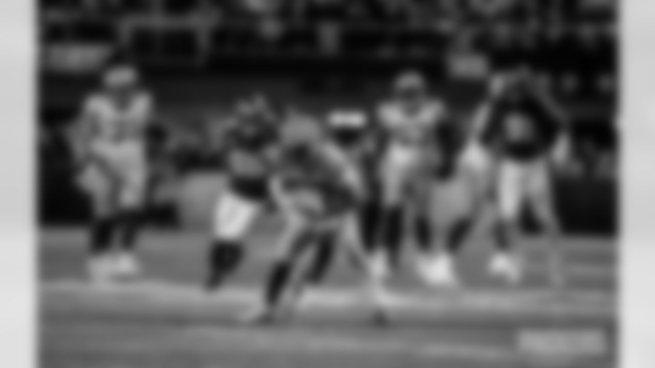 packers-vikings-final-batch-1-siegle100