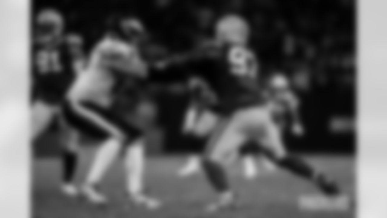packers-eagles-game-zEP-108
