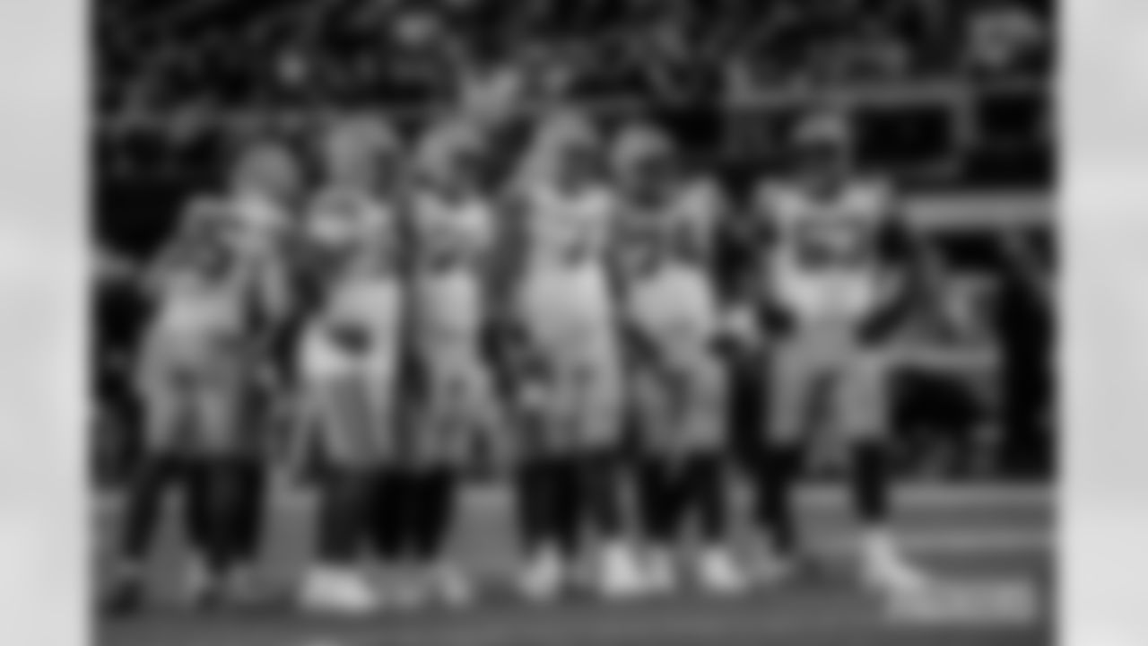 packers-vikings-final-batch-1-siegle120