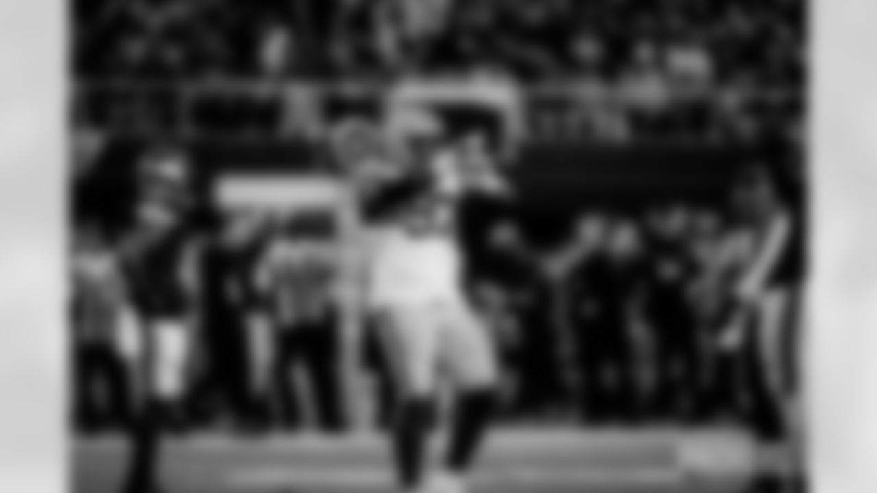 packers-vikings-final-batch-1-siegle282