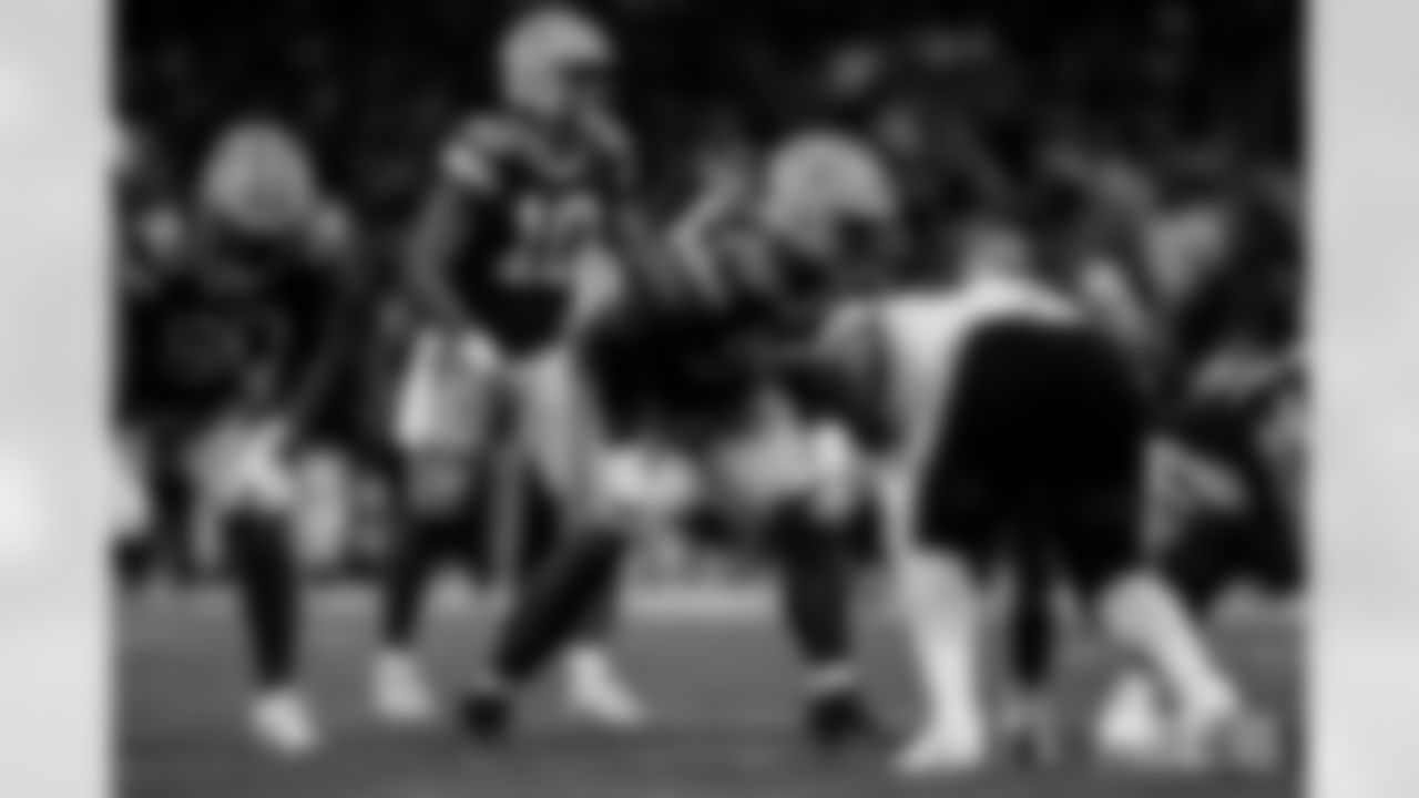 packers-eagles-game-zEP-028