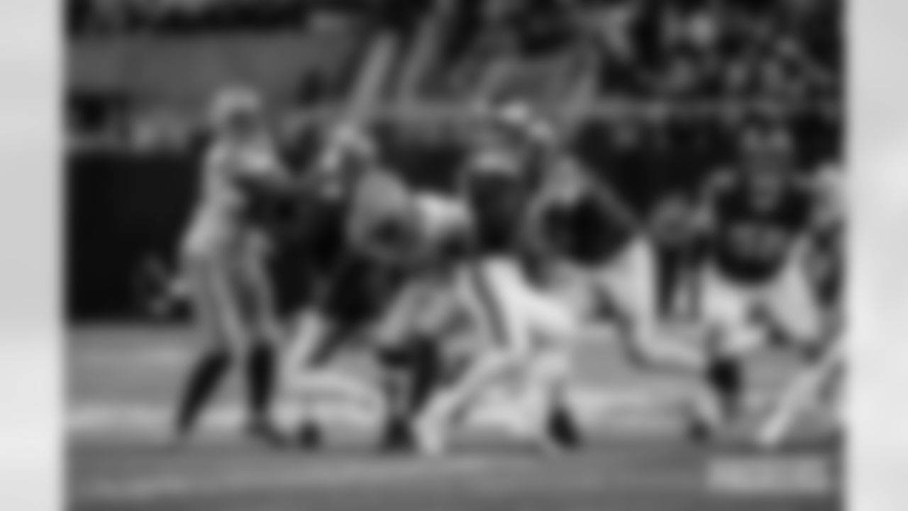packers-vikings-final-batch-1-siegle058