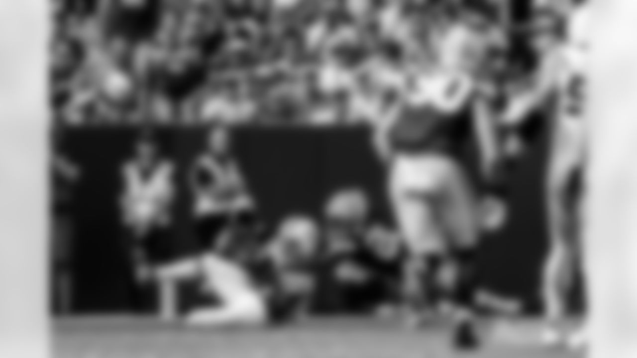 packers-colts-game-B-EP-037
