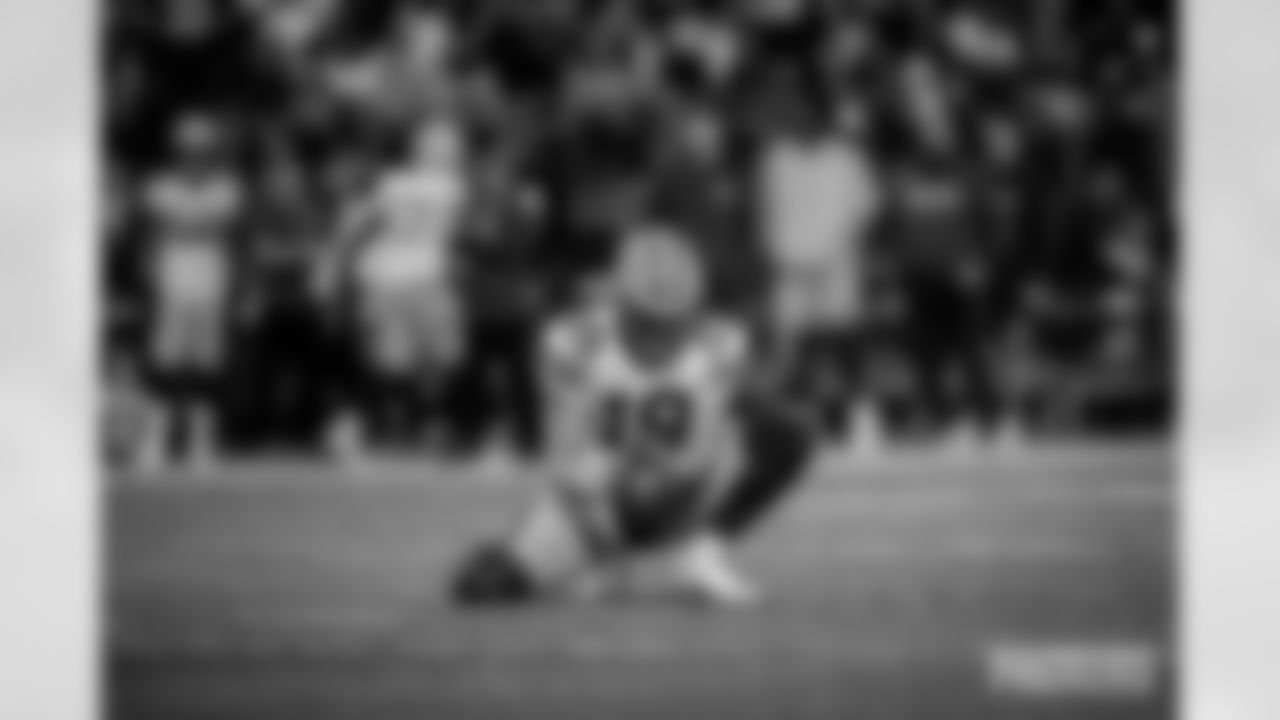 packers-vikings-final-batch-2-pravecek13