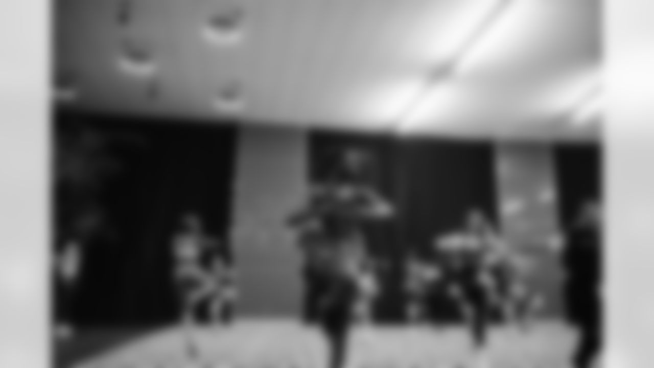 240202 TopCats Prep Day 2-401