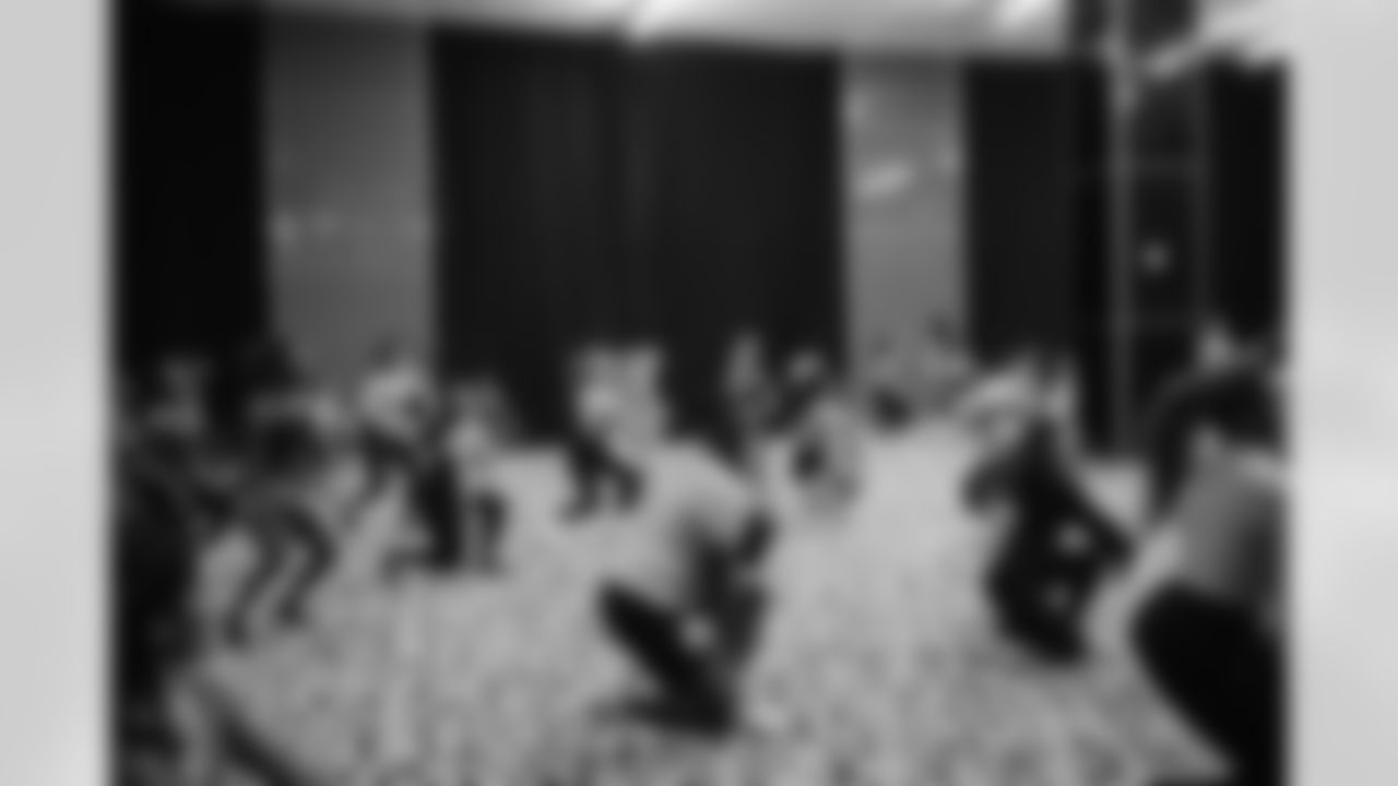 240202 TopCats Prep Day 2-277