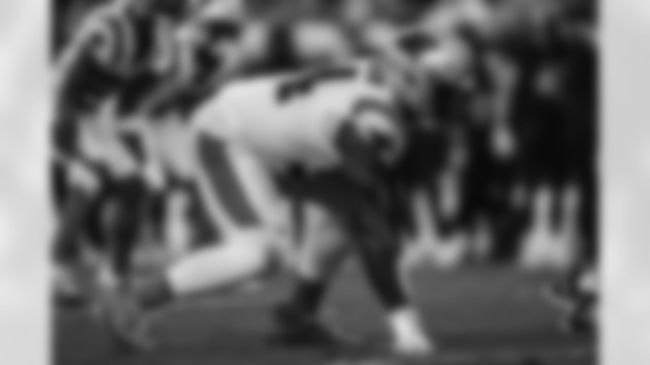 241229_CARvsTB_LW-316