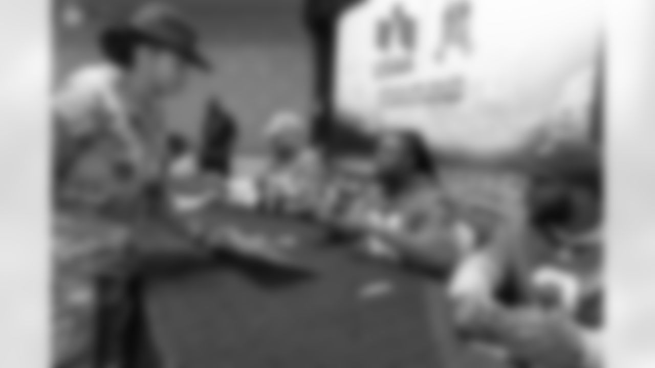 Panthers_FtJackson137