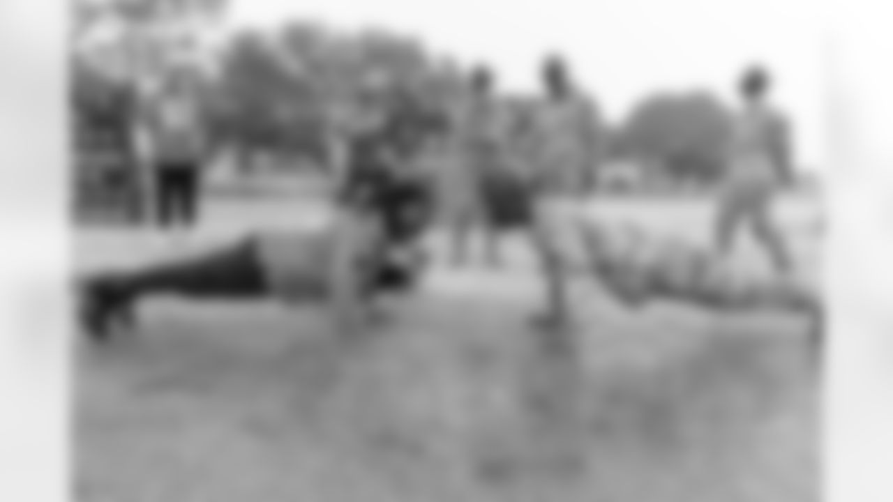 Panthers_FtJackson111