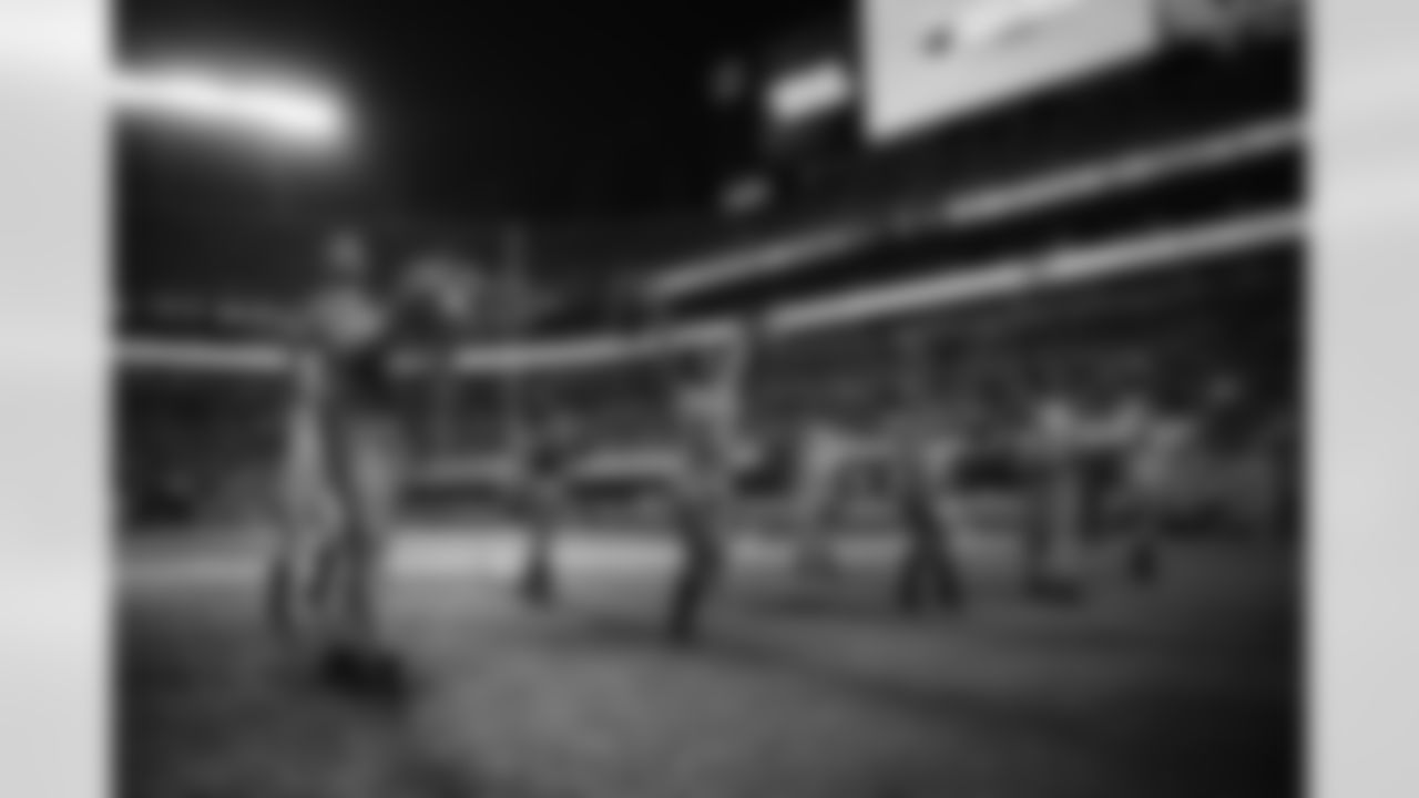 231105 WK 9 vs. Colts_Entertainment-737